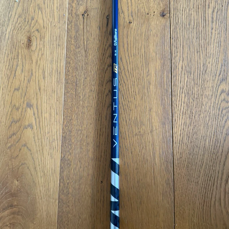 Ventus Velocore TR Blue