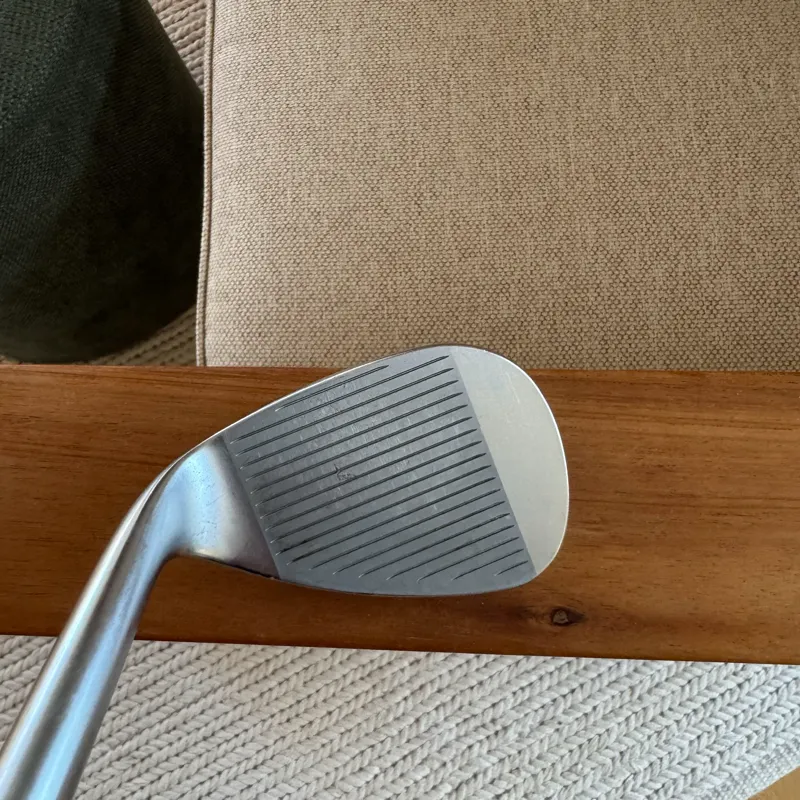 Ping glide 54 grader thumbnail 2