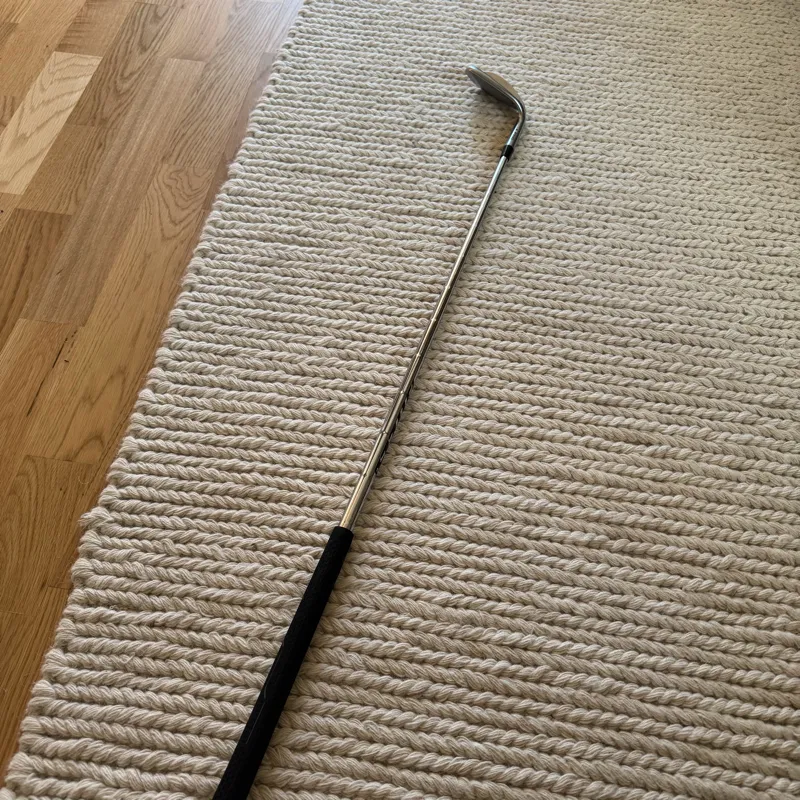 Ping glide 54 grader thumbnail 3