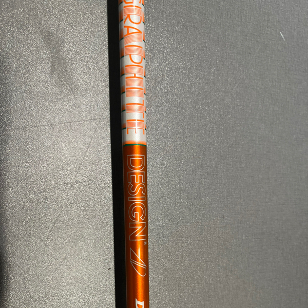Titleist TSi2 LH thumbnail 3