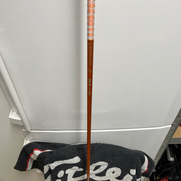 Titleist TSi2 LH thumbnail 4