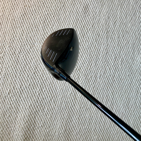 Titleist 915D thumbnail 4