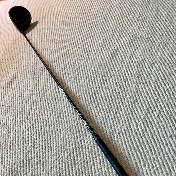Titleist 915D thumbnail 5