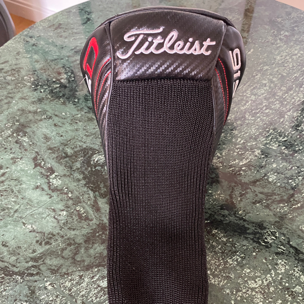 Titleist 915D thumbnail 8