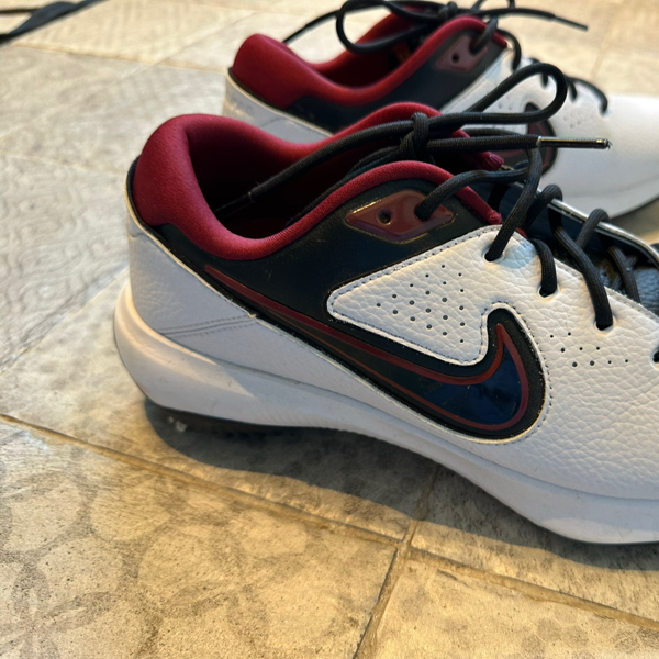 Golfskor Nike thumbnail 2
