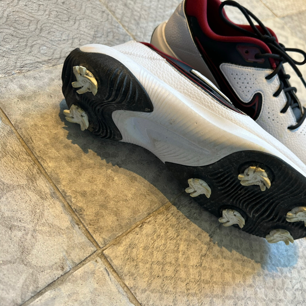 Golfskor Nike thumbnail 3