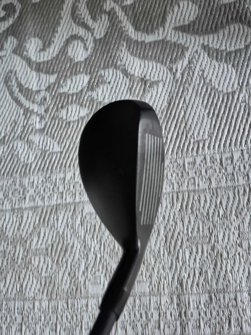 Callaway XR Hybrid 3 19' thumbnail 2