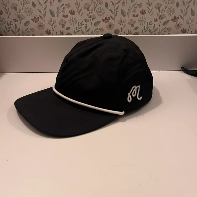 Malbon Evergreen Nylon - Gratis frakt!