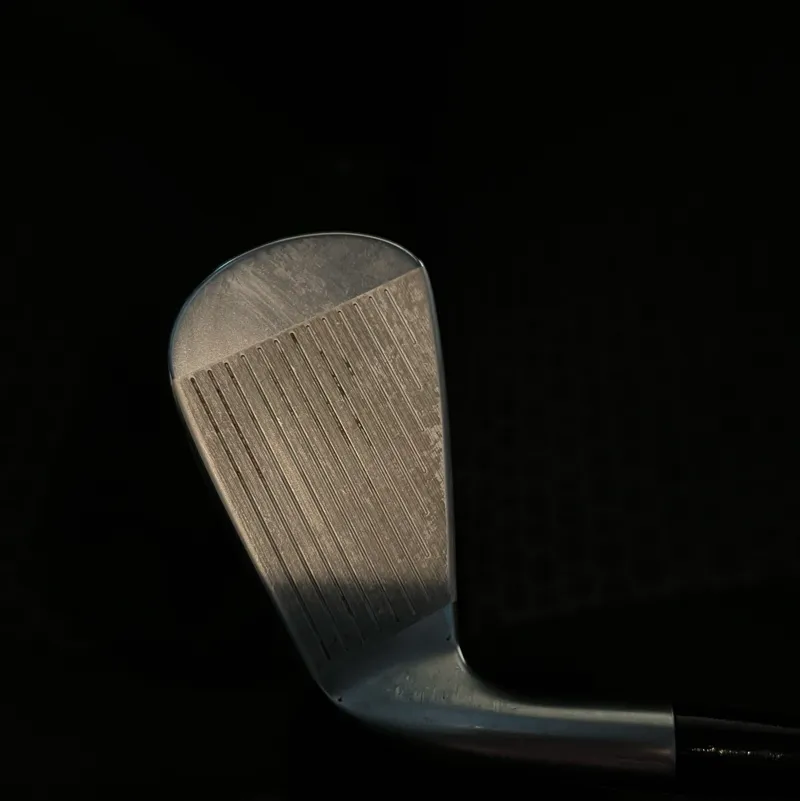 Srixon ZX utility thumbnail 3
