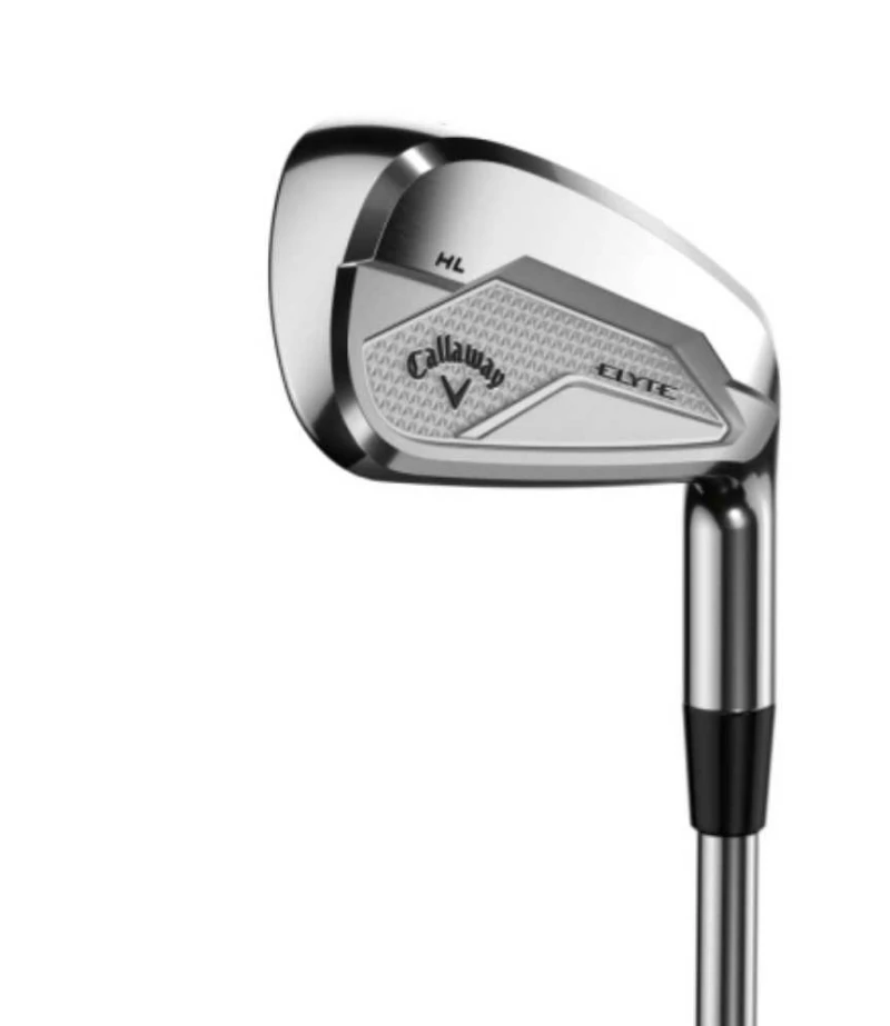 Köpes: Damklubbor höger