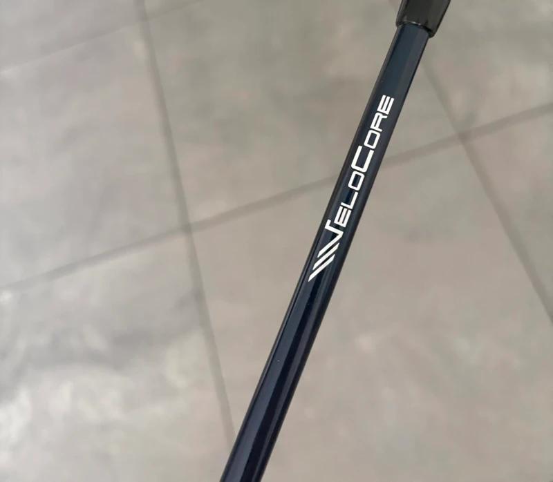 Säljer en Callaway Paradym fairway wood thumbnail 3