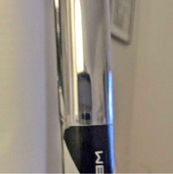 titleist vokey wedge 56 sm8 thumbnail 4