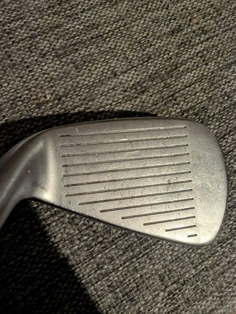 Callaway MB blad 4-pw thumbnail 7