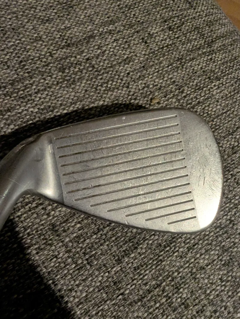 Callaway MB blad 4-pw thumbnail 9