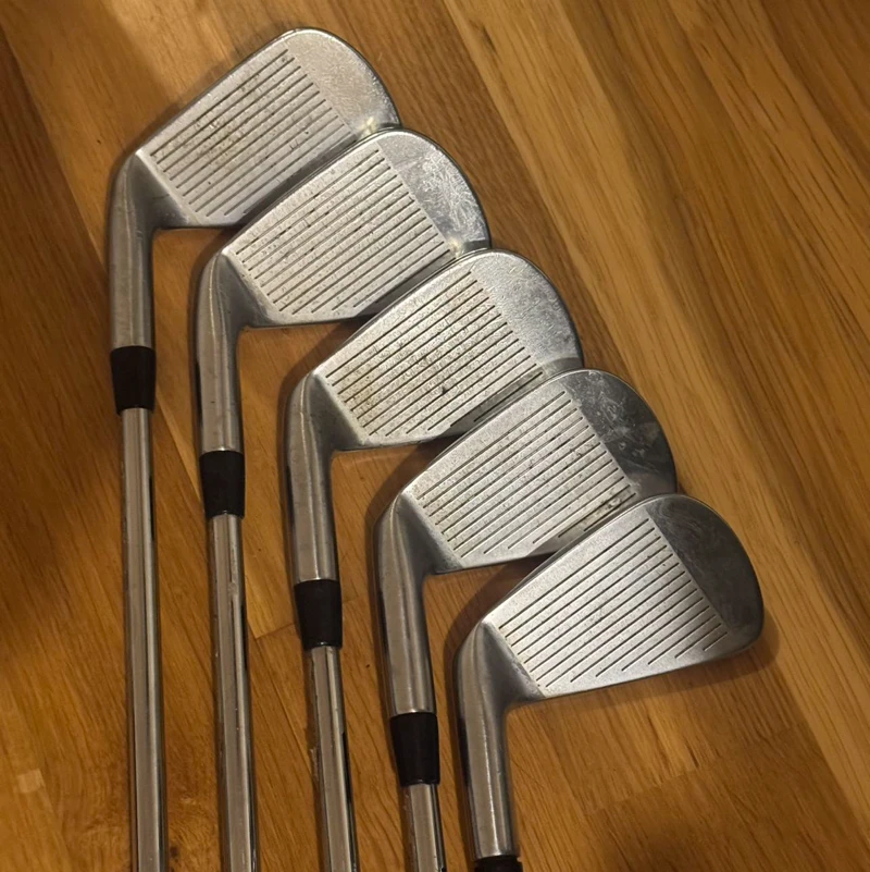 Nike vapor PRO combo