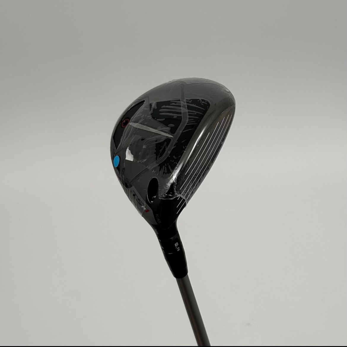 Titleist TSR1 fairwaywood 18° thumbnail 2