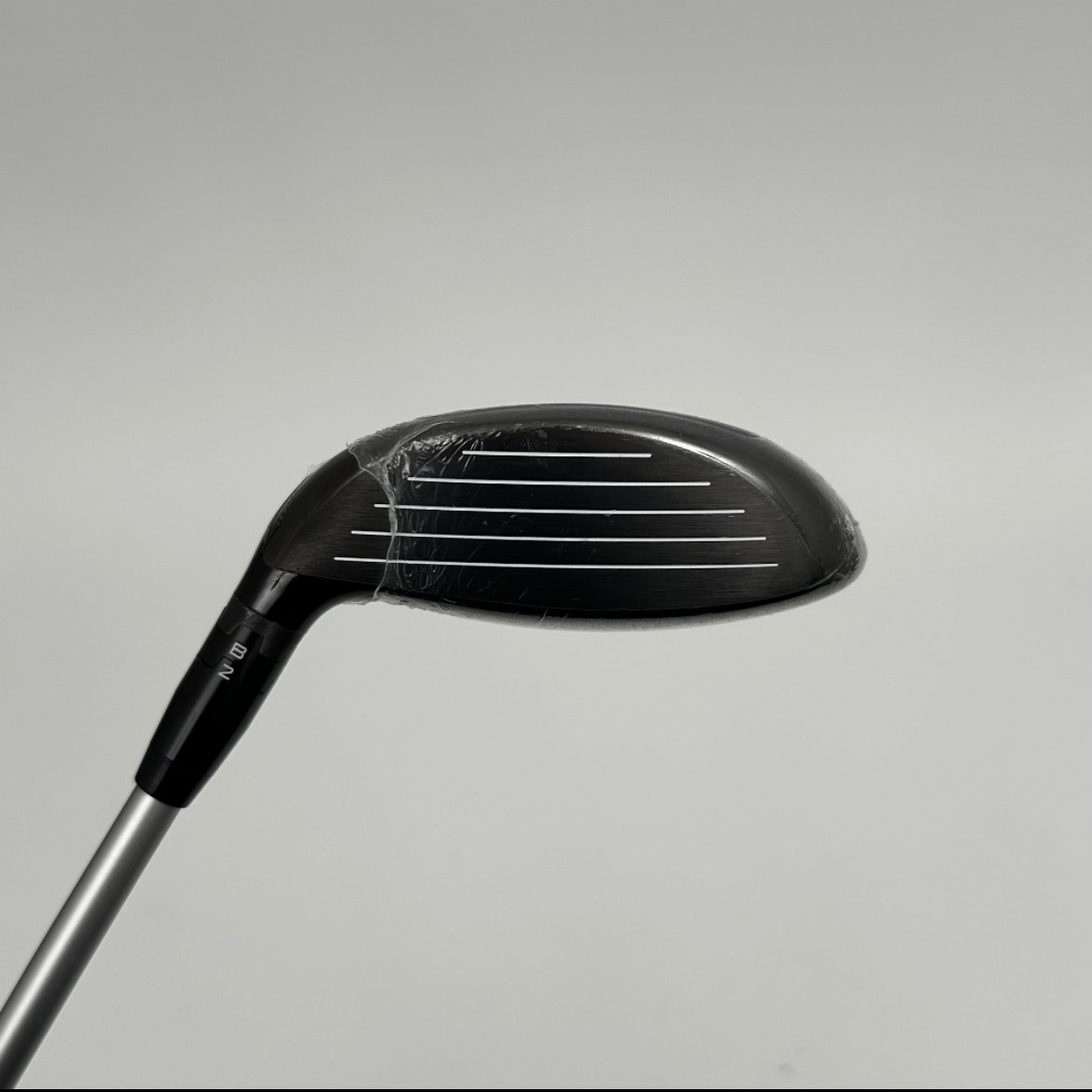 Titleist TSR1 fairwaywood 18° thumbnail 3