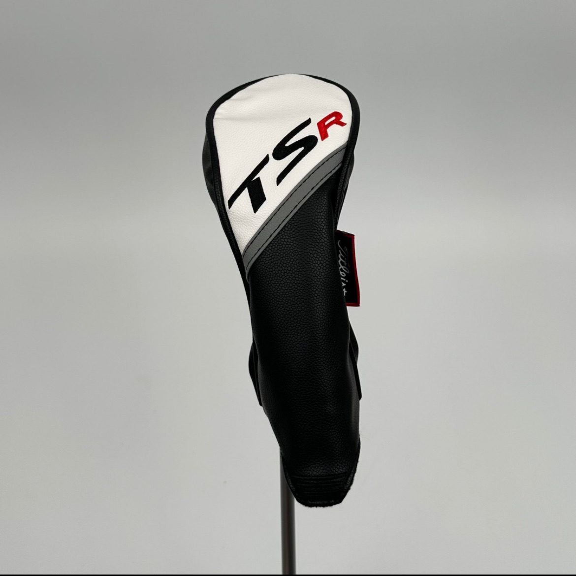Titleist TSR1 fairwaywood 18° thumbnail 5