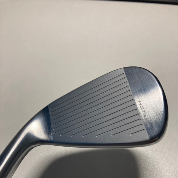 Cobra King Tec Utility #4 22* thumbnail 2