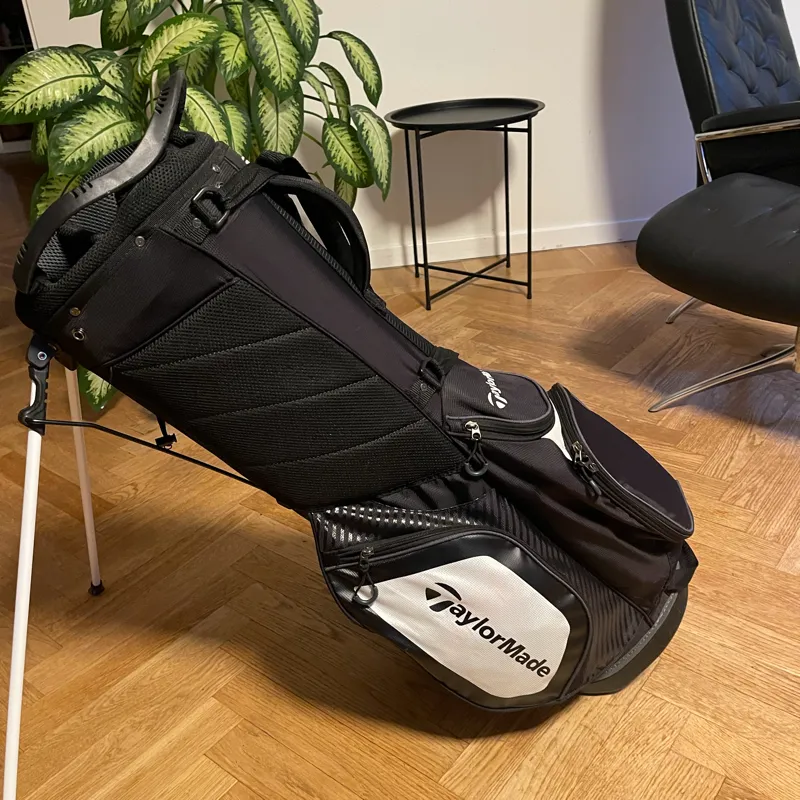 Taylormade bärbag thumbnail 2
