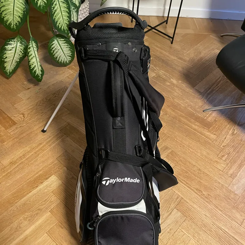 Taylormade bärbag thumbnail 3