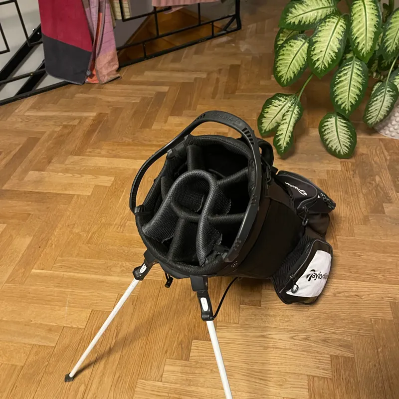 Taylormade bärbag thumbnail 4