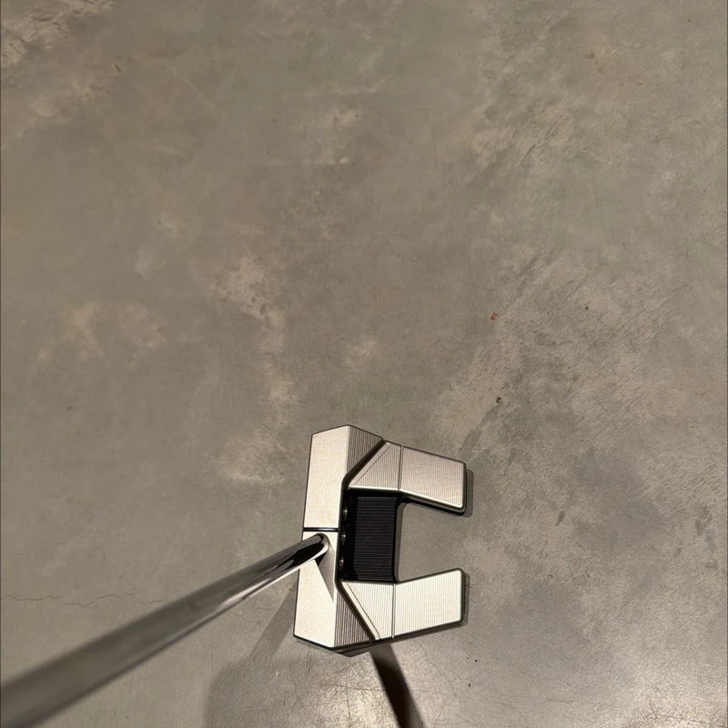Scotty Cameron Panthom 5s thumbnail 3