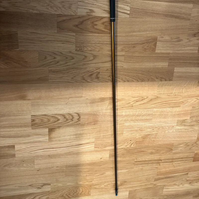 Ping G400 skaft till driver thumbnail 3