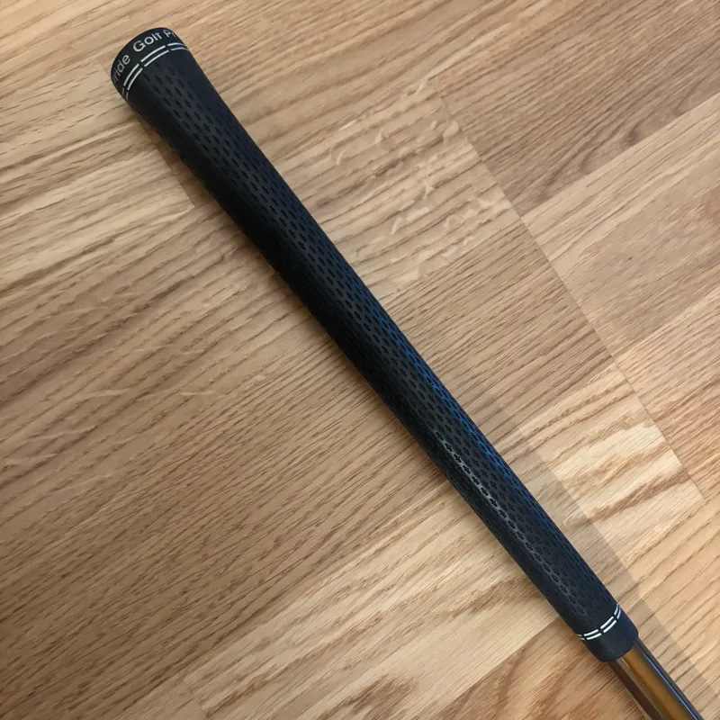 Ping G400 skaft till driver thumbnail 4