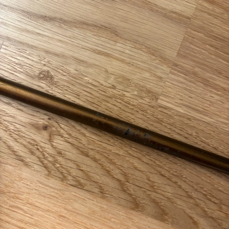 Ping G400 skaft till driver thumbnail 6
