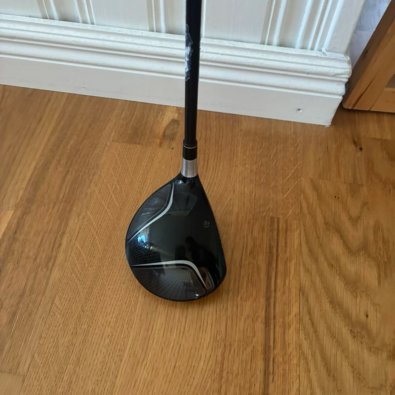 Taylormade trä 5 thumbnail 3