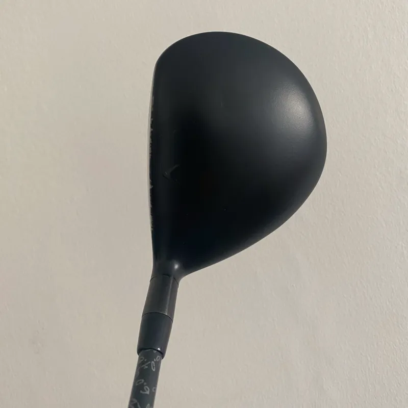 Callway XR Fw3 thumbnail 3