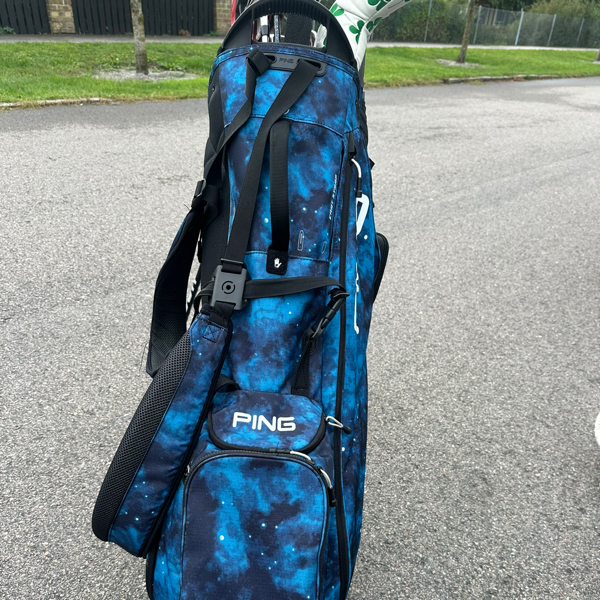 ping golfbag thumbnail 2