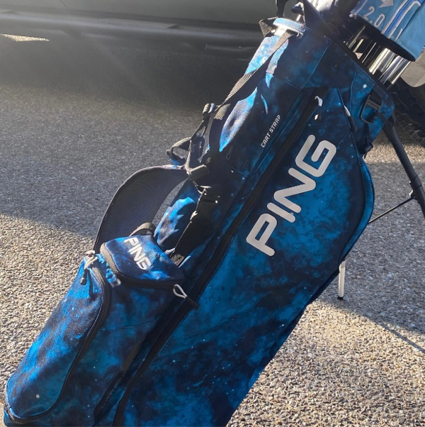 ping golfbag thumbnail 3