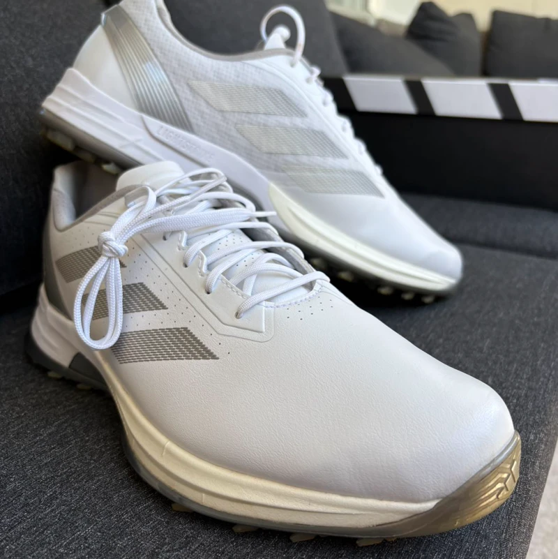 Adidas adizero zg NYA