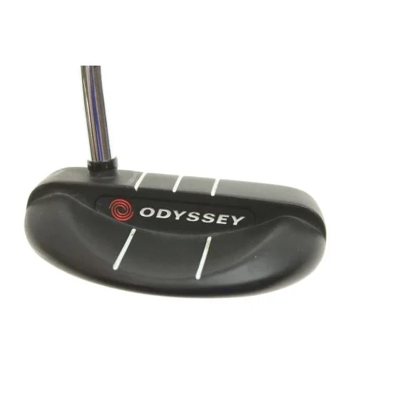 Odyssey DFX 21 Rossie putter - SÖKER BYTE