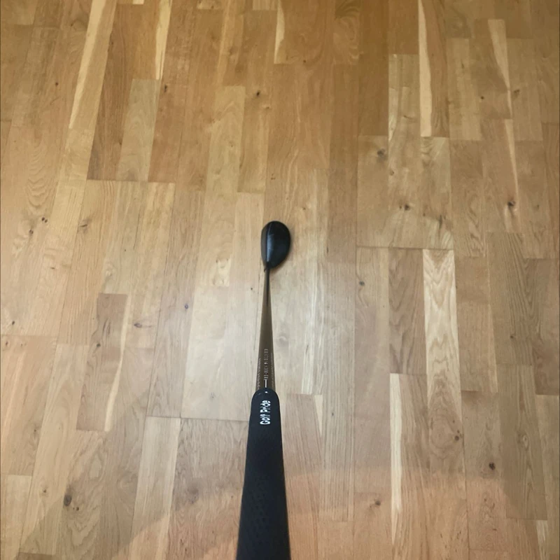 Callaway Steelhead XR 4 Hybrid Golfklubba thumbnail 2