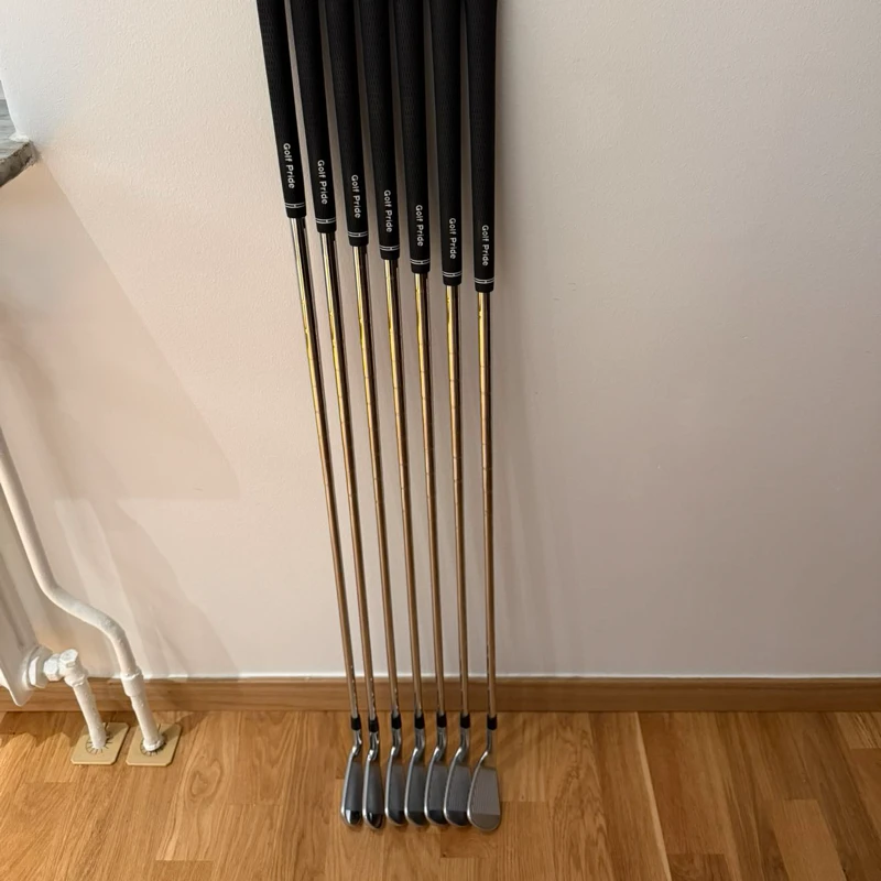 Callaway kobo apex CB apex Ai150