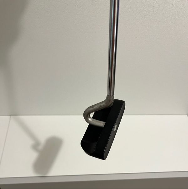 Prestige Pool putter thumbnail 2