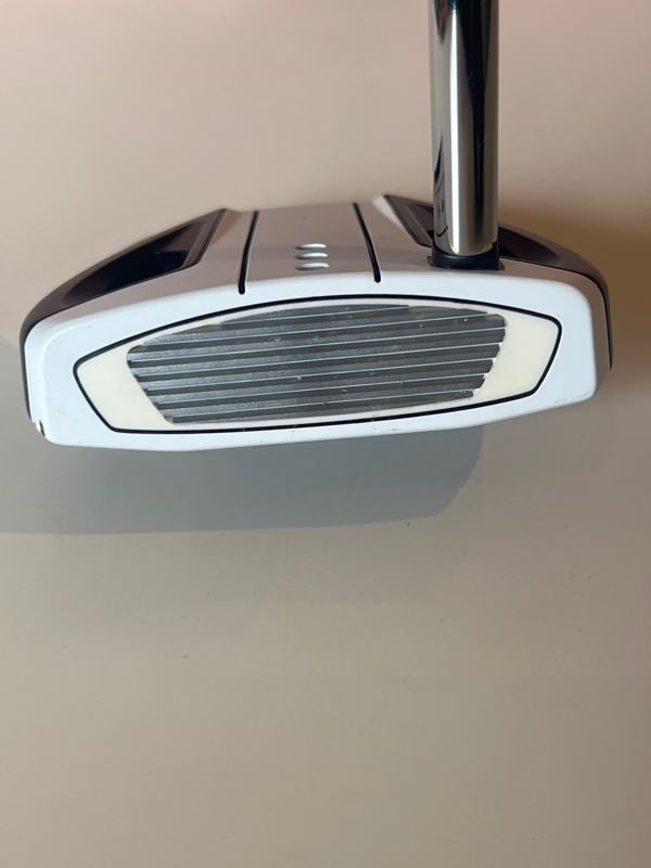 TaylorMade Spider EX thumbnail 2