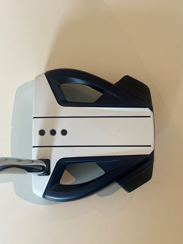 TaylorMade Spider EX thumbnail 3