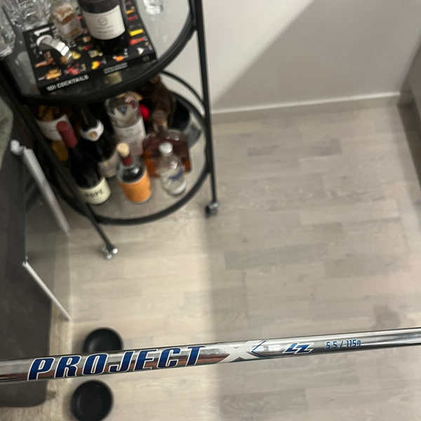 Titleist T100S thumbnail 4