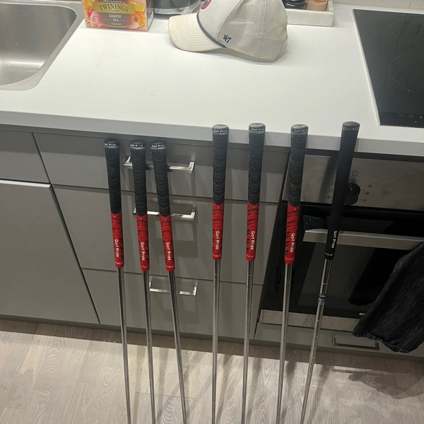 Titleist T100S thumbnail 5