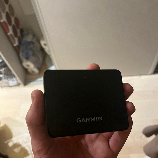 Garmin r10 thumbnail 2