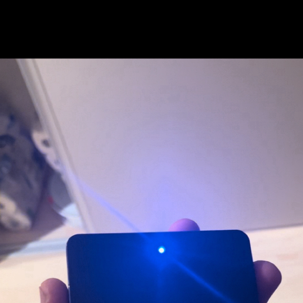 Garmin r10 thumbnail 4