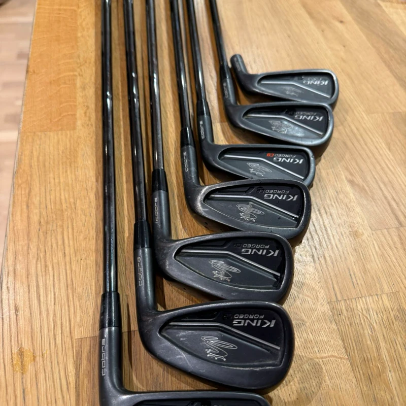 Cobra CB 4-PW Kan levereras till Stockholm. thumbnail 2