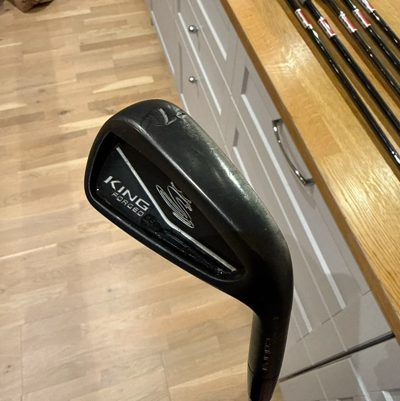Cobra CB 4-PW Kan levereras till Stockholm. thumbnail 3