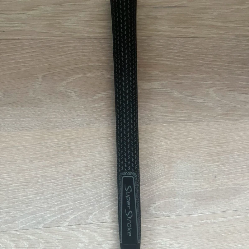 Callaway Rogue Pro Järnset + 2 Wedgar thumbnail 3