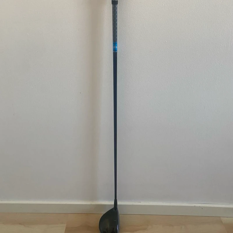 Titleist TSR3 15* stiff thumbnail 2