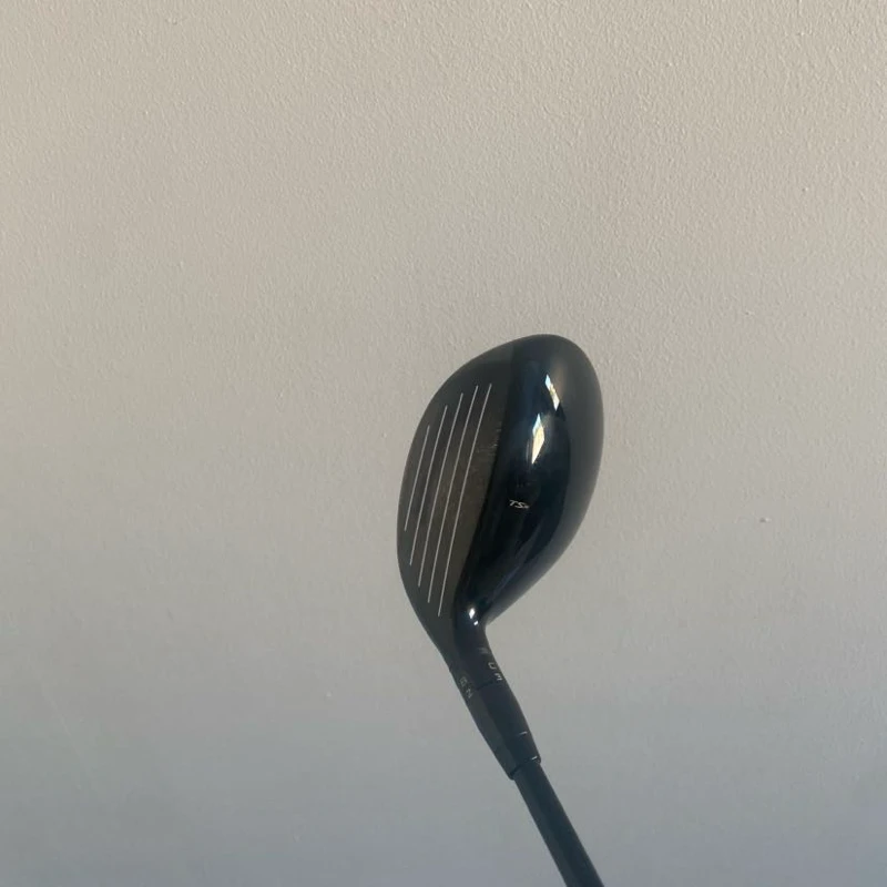 Titleist TSR3 15* stiff thumbnail 3